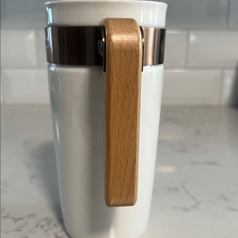 ello travel mug NEW - Picture 6 of 7